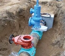 Pennwell web 210 182 Pennwell web 210 182