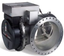 Pennwell web 210 184 Pennwell web 210 184