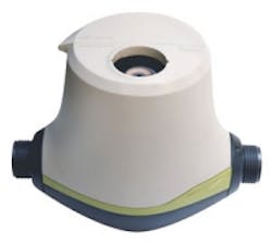 Pennwell web 210 187 Pennwell web 210 187