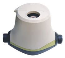 Pennwell web 210 187 Pennwell web 210 187