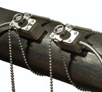 Pennwell web 210 189 Pennwell web 210 189