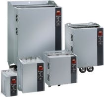 Pennwell web 210 196 Pennwell web 210 196