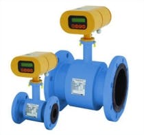 Pennwell web 210 198 Pennwell web 210 198