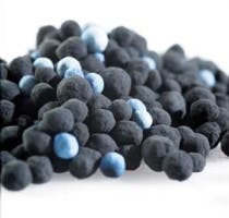 Pennwell web 210 200 Pennwell web 210 200