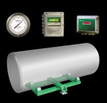 Pennwell web 210 201 Pennwell web 210 201