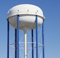 Pennwell web 210 205 Pennwell web 210 205