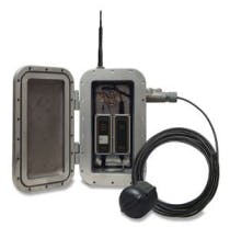 Pennwell web 210 207 Pennwell web 210 207