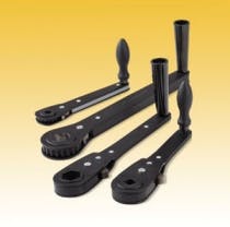 Pennwell web 210 208 Pennwell web 210 208