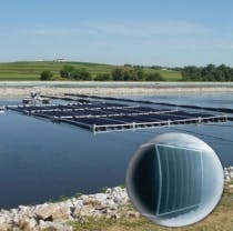 Pennwell web 210 209 Pennwell web 210 209