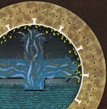 Pennwell web 210 214 Pennwell web 210 214