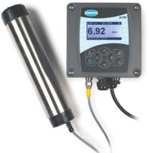 Pennwell web 210 215 Pennwell web 210 215