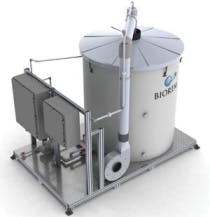 Pennwell web 210 217 Pennwell web 210 217