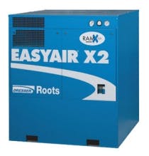 Pennwell web 210 219 Pennwell web 210 219