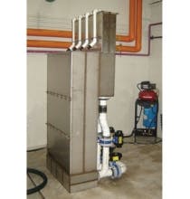 Pennwell web 210 220 Pennwell web 210 220