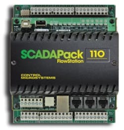 Pennwell web 210 221 Pennwell web 210 221