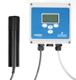 Pennwell web 210 222 Pennwell web 210 222