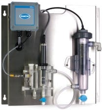 Pennwell web 210 224 Pennwell web 210 224