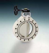 Pennwell web 210 225 Pennwell web 210 225