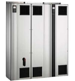 Pennwell web 210 226 Pennwell web 210 226