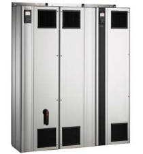 Pennwell web 210 226 Pennwell web 210 226