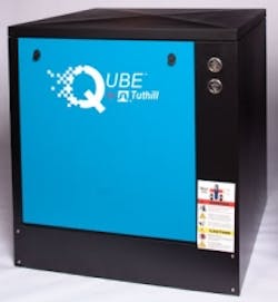 Pennwell web 210 228 Pennwell web 210 228