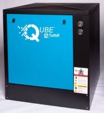 Pennwell web 210 228 Pennwell web 210 228