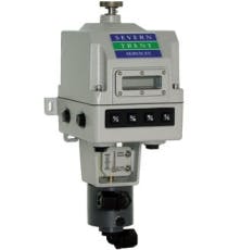 Pennwell web 210 230 Pennwell web 210 230