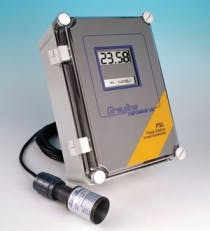 Pennwell web 210 231 Pennwell web 210 231