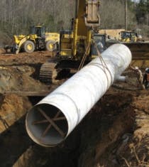 Pennwell web 210 235 Pennwell web 210 235