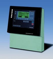 Pennwell web 210 236 Pennwell web 210 236