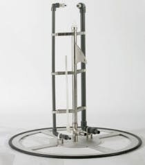 Pennwell web 210 238 Pennwell web 210 238