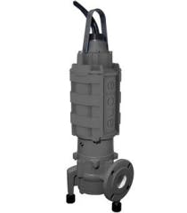 Pennwell web 210 240 Pennwell web 210 240