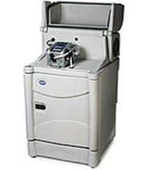 Pennwell web 210 242 Pennwell web 210 242