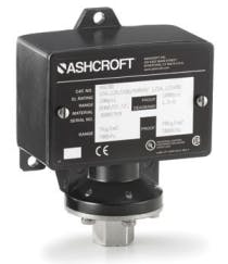 Pennwell web 210 243 Pennwell web 210 243