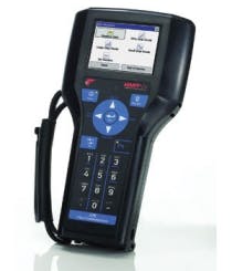 Pennwell web 210 245 Pennwell web 210 245