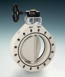 Pennwell web 210 249 Pennwell web 210 249