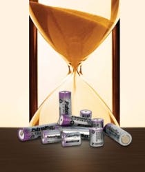 Pennwell web 210 250 Pennwell web 210 250