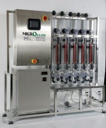 Pennwell web 210 252 Pennwell web 210 252