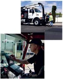 Pennwell web 210 263 Pennwell web 210 263