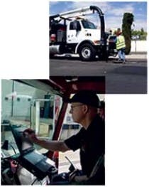 Pennwell web 210 263 Pennwell web 210 263