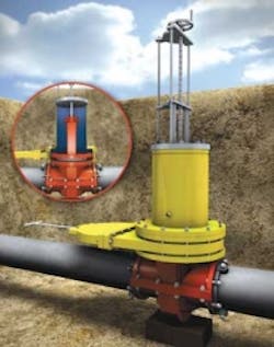 Pennwell web 210 266 Pennwell web 210 266