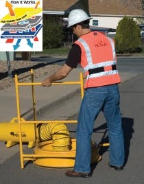 Pennwell web 210 268 Pennwell web 210 268