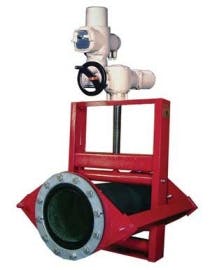 Pennwell web 210 270 Pennwell web 210 270