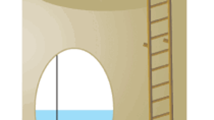 Pennwell web 210 271