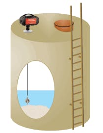 Pennwell web 210 271 Pennwell web 210 271