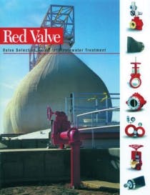 Pennwell web 210 273 Pennwell web 210 273