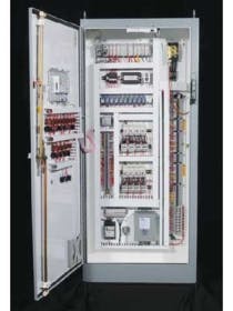 Pennwell web 210 280 Pennwell web 210 280