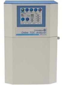 Pennwell web 210 284 Pennwell web 210 284