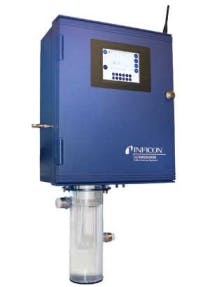 Pennwell web 210 287 Pennwell web 210 287