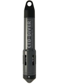 Pennwell web 210 296 Pennwell web 210 296